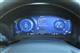 Billede af Ford Kuga 2,5 Plugin-hybrid Vignale CVT 225HK 5d Trinl. Gear
