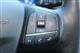 Billede af Ford Kuga 2,5 Plugin-hybrid Vignale CVT 225HK 5d Trinl. Gear