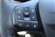 Billede af Ford Kuga 2,5 Plugin-hybrid Vignale CVT 225HK 5d Trinl. Gear