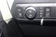 Billede af Ford Kuga 2,5 Plugin-hybrid Vignale CVT 225HK 5d Trinl. Gear