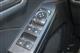 Billede af Ford Kuga 2,5 Plugin-hybrid Vignale CVT 225HK 5d Trinl. Gear