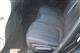 Billede af Ford Kuga 2,5 Plugin-hybrid Vignale CVT 225HK 5d Trinl. Gear