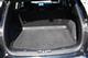 Billede af Ford Kuga 2,5 Plugin-hybrid Vignale CVT 225HK 5d Trinl. Gear