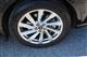 Billede af Ford Kuga 2,5 Plugin-hybrid Vignale CVT 225HK 5d Trinl. Gear