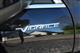 Billede af Ford Kuga 2,5 Plugin-hybrid Vignale CVT 225HK 5d Trinl. Gear
