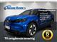 Billede af Ford Capri EL UR Premium 286HK 5d Aut.