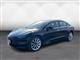 Billede af Tesla Model 3 EL 261HK Aut.