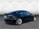 Billede af Tesla Model 3 EL 261HK Aut.