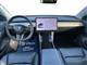 Billede af Tesla Model 3 EL 261HK Aut.