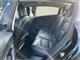 Billede af Tesla Model 3 EL 261HK Aut.