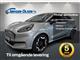 Billede af Ford Puma Gen-E Puma Gen-E Premium 43 kWh (168 HK) SUV RWD IDM