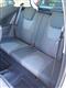 Billede af Ford Ka 1,2 Titanium 69HK 3d