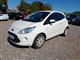 Billede af Ford Ka 1,2 Titanium 69HK 3d