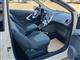 Billede af Ford Ka 1,2 Titanium 69HK 3d