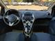 Billede af Ford Ka 1,2 Titanium 69HK 3d