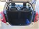 Billede af Ford Ka 1,2 Titanium 69HK 3d
