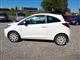 Billede af Ford Ka 1,2 Titanium 69HK 3d