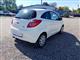 Billede af Ford Ka 1,2 Titanium 69HK 3d