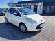Billede af Ford Ka 1,2 Titanium 69HK 3d