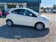 Billede af Ford Ka 1,2 Titanium 69HK 3d