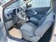Billede af Ford Ka 1,2 Titanium 69HK 3d