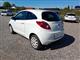 Billede af Ford Ka 1,2 Titanium 69HK 3d