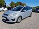 Billede af Ford Grand C-MAX 1,6 TDCi Titanium 115HK 6g