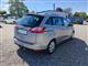 Billede af Ford Grand C-MAX 1,6 TDCi Titanium 115HK 6g