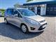 Billede af Ford Grand C-MAX 1,6 TDCi Titanium 115HK 6g