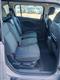 Billede af Ford Grand C-MAX 1,6 TDCi Titanium 115HK 6g