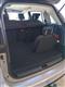 Billede af Ford Grand C-MAX 1,6 TDCi Titanium 115HK 6g