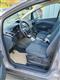 Billede af Ford Grand C-MAX 1,6 TDCi Titanium 115HK 6g
