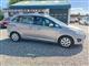 Billede af Ford Grand C-MAX 1,6 TDCi Titanium 115HK 6g
