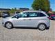 Billede af Ford Grand C-MAX 1,6 TDCi Titanium 115HK 6g