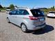Billede af Ford Grand C-MAX 1,6 TDCi Titanium 115HK 6g