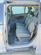 Billede af Ford Grand C-MAX 1,6 TDCi Titanium 115HK 6g