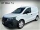 Billede af Nissan Townstar L1 3 Sæder EL Acenta 122HK Van Aut.