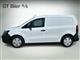 Billede af Nissan Townstar L1 3 Sæder EL Acenta 122HK Van Aut.