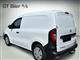 Billede af Nissan Townstar L1 3 Sæder EL Acenta 122HK Van Aut.