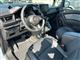 Billede af Nissan Townstar L1 3 Sæder EL Acenta 122HK Van Aut.