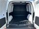 Billede af Nissan Townstar L1 3 Sæder EL Acenta 122HK Van Aut.