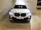 Billede af BMW iX3 EL M-Sport Charged Plus 286HK 5d Aut.