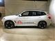 Billede af BMW iX3 EL M-Sport Charged Plus 286HK 5d Aut.