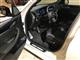 Billede af BMW iX3 EL M-Sport Charged Plus 286HK 5d Aut.