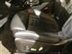 Billede af BMW iX3 EL M-Sport Charged Plus 286HK 5d Aut.