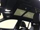Billede af BMW iX3 EL M-Sport Charged Plus 286HK 5d Aut.