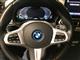 Billede af BMW iX3 EL M-Sport Charged Plus 286HK 5d Aut.