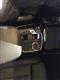 Billede af BMW iX3 EL M-Sport Charged Plus 286HK 5d Aut.
