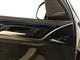 Billede af BMW iX3 EL M-Sport Charged Plus 286HK 5d Aut.