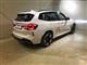 Billede af BMW iX3 EL M-Sport Charged Plus 286HK 5d Aut.